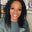 Writer: Tanise I. Smith, MS, LCPC