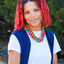 Writer: Cynthia Stokes, LCC