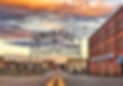 State-Street-sign.jpg