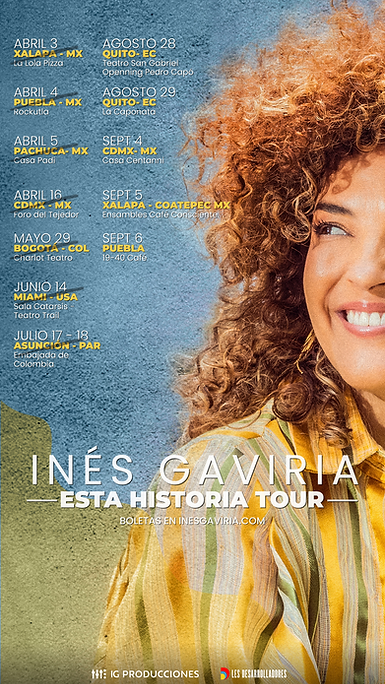 fechas vertical.png