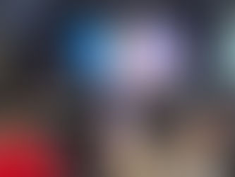 Future Focus: quando il tempo accelera e la strategia diventa postura