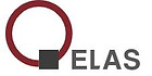 logo-elas.JPG