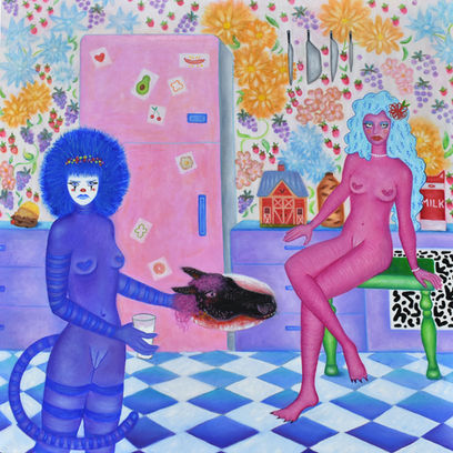 bon appetit copy.JPG