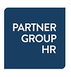 logo-PGHR.jpg