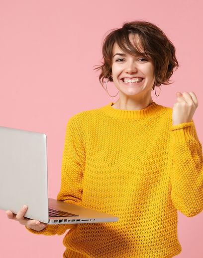 Onboarding, Retention & Passaggio di Testimone