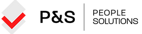 logo_PS.png