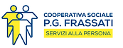 logo-CF.png