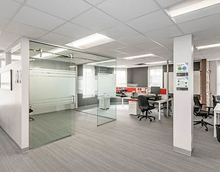 fishbowl_meeting room 2nd_floor (1).jpg