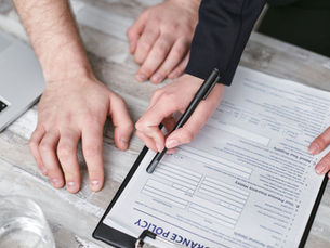 Cómo Elegir la Cobertura Perfecta - Coberturas Esenciales en Insurance Solutions
