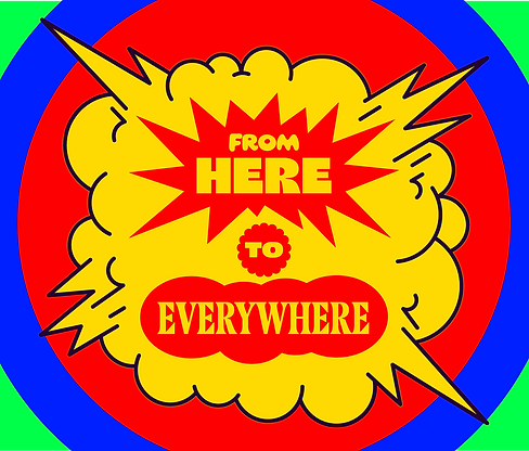 2026-Addy_Website-Graphic 1_Square_12.1.25.png