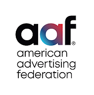 AAF Logo-New2.png