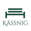 Autorenbild: Kässnig
