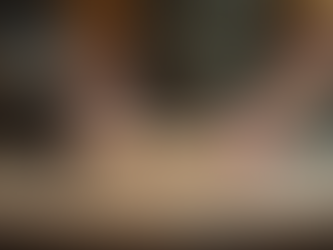 5 Jahre Kässnig – Wie alles im Keller und in der Garage begann