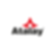 atalay