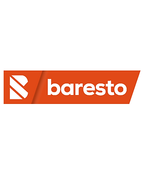 baresto (2).png
