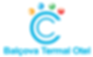 balcova_termal_hotel