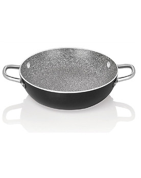 granit-sahanlar.jpg