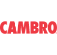 cambro