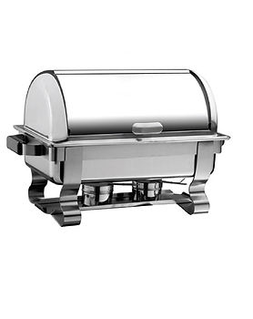 chafing-dish-corba-potlari-modelleri.jpg