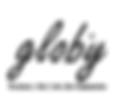 globy