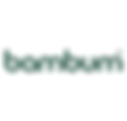 bambum