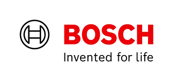 Bosch_symbol_logo_black_red_with_tagline_EN.png