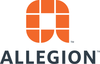 Allegion PNG file.png