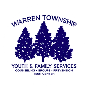 Warren Township Youth & Family Services.png