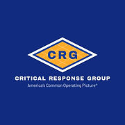 CRG logo.jpg