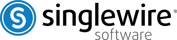 Singlewire Color Logo PNG.png