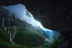 1 come oggetto avanzato-1 copia