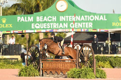 20620962_227191794471410_110370417610484