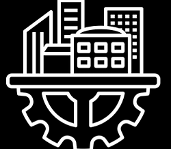 High-Resolution-TJ New Icon.png