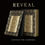 Thumbnail: REVEAL
