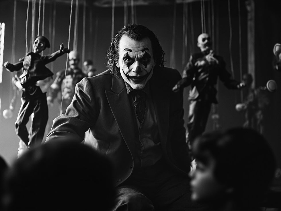 Hailuo_Image_A vintage 1950's black & white_417189109931134987_edited.jpg