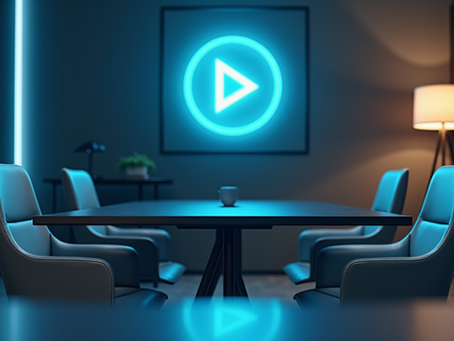 Building Your Fintech Brand: Expert Tips