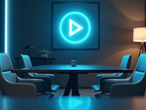 Building Your Fintech Brand: Expert Tips