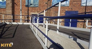 DDA Clamps: When to Use Them?
