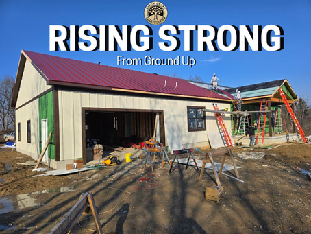 Best Home Construction Company in Ann Arbor, Michigan