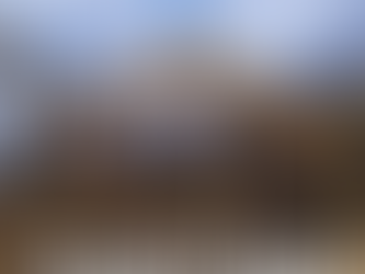 A Stronger Barn Starts With Smarter Building in Ann Arbor, Michigan