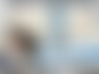 Transform Your Business Space Into a Modern, High-Performance Environment