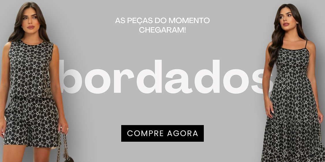 Banner para Site Moda Feminina Jeans Loja Online Moderno  (1920 x 578 px) (2).png
