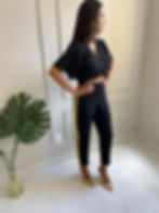 Miniatura: Cropped Maitê