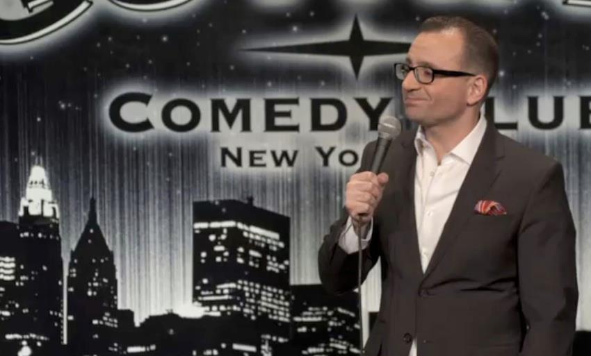 Photos joedevitowebsite