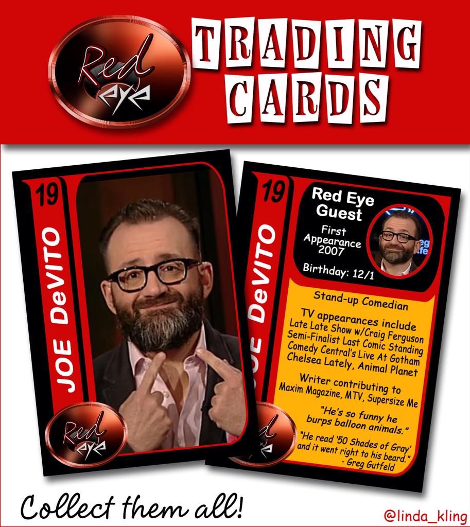 Photos joedevitowebsite