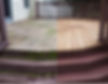 Deck-powerwashing-cleaning-1_edited.jpg