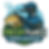 FreshForce-Logo.png