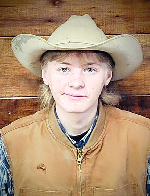 Lane McAllister_edited.jpg