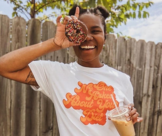 Sarah Hall | Business Mentor