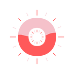 Ovello-logosArtboard 15.png